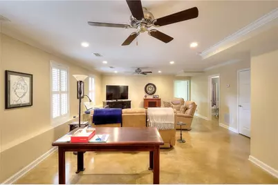 613 Eagle River Lane, Grayson, GA 30017 - Photo 32