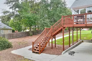 613 Eagle River Ln, Grayson, GA 30017 - Photo 42