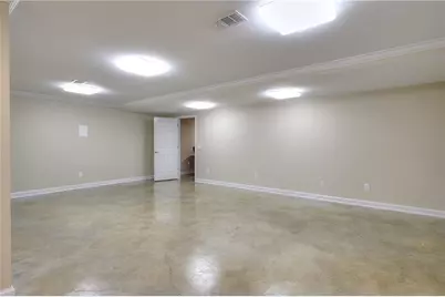 613 Eagle River Lane, Grayson, GA 30017 - Photo 36