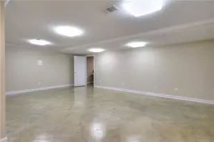 613 Eagle River Ln, Grayson, GA 30017 - Photo 36