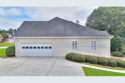 613 Eagle River Lane, Grayson, GA 30017 - Photo 4
