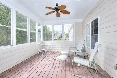 613 Eagle River Lane, Grayson, GA 30017 - Photo 18