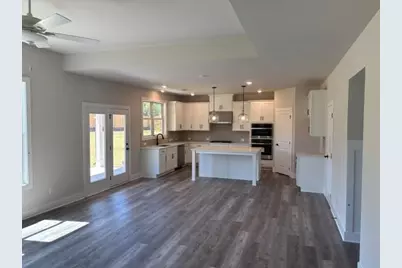 4255 Trinity Oaks Trail, Cumming, GA 30040 - Photo 6