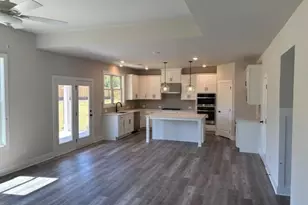 4255 Trinity Oaks Trail, Cumming, GA 30040 - Photo 6