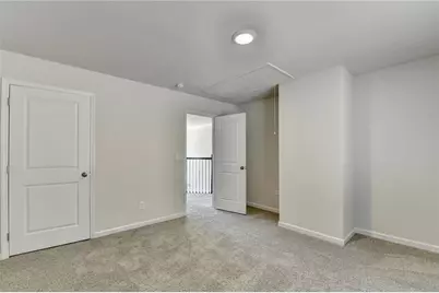 4255 Trinity Oaks Trail, Cumming, GA 30040 - Photo 16