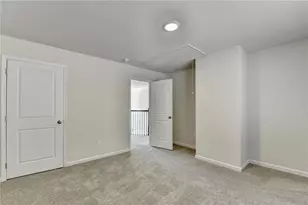 4255 Trinity Oaks Trail, Cumming, GA 30040 - Photo 16