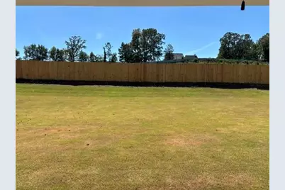 4255 Trinity Oaks Trail, Cumming, GA 30040 - Photo 20