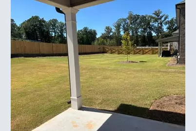 4255 Trinity Oaks Trail, Cumming, GA 30040 - Photo 22