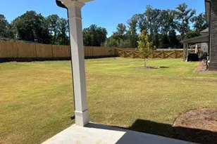4255 Trinity Oaks Trail, Cumming, GA 30040 - Photo 22