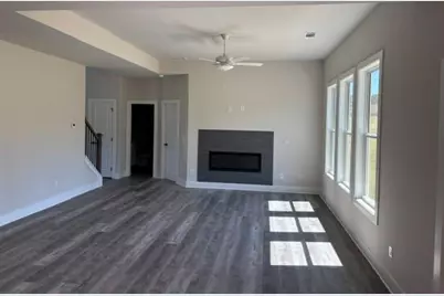 4255 Trinity Oaks Trail, Cumming, GA 30040 - Photo 4