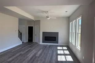 4255 Trinity Oaks Trail, Cumming, GA 30040 - Photo 4
