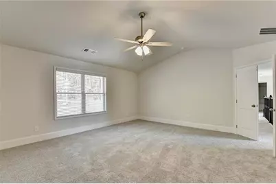 4255 Trinity Oaks Trail, Cumming, GA 30040 - Photo 14