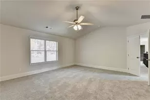 4255 Trinity Oaks Trail, Cumming, GA 30040 - Photo 14