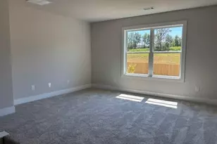 4255 Trinity Oaks Trail, Cumming, GA 30040 - Photo 12