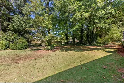 391 Havilon Way SE, Smyrna, GA 30082 - Photo 38