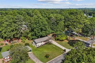 391 Havilon Way SE, Smyrna, GA 30082 - Photo 36