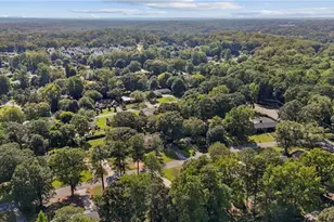 391 Havilon Way SE, Smyrna, GA 30082 - Photo 38