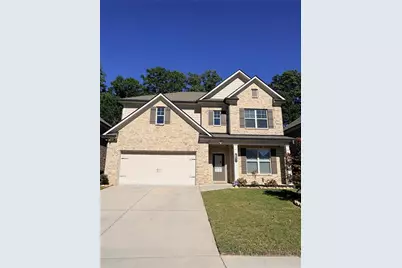 3235 Ivy Farm Path, Buford, GA 30519 - Photo 1