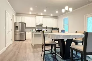 3235 IVY FARM PATH, Buford, GA 30519 - Photo 8