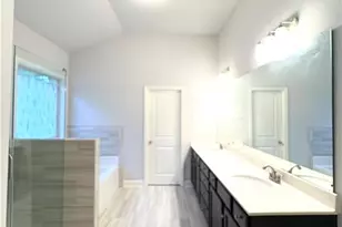 3235 IVY FARM PATH, Buford, GA 30519 - Photo 28
