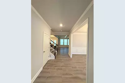 3235 Ivy Farm Path, Buford, GA 30519 - Photo 4