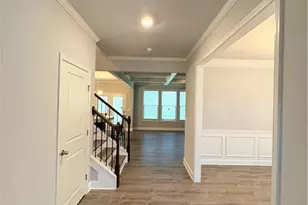 3235 IVY FARM PATH, Buford, GA 30519 - Photo 4
