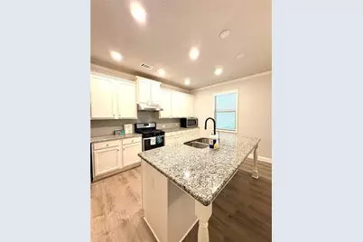 3235 Ivy Farm Path, Buford, GA 30519 - Photo 12