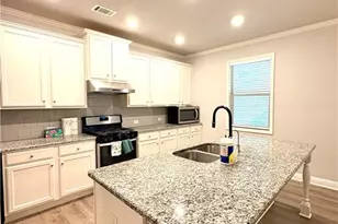 3235 IVY FARM PATH, Buford, GA 30519 - Photo 12