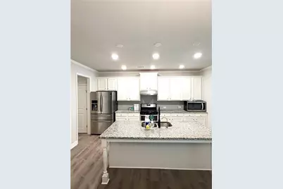 3235 Ivy Farm Path, Buford, GA 30519 - Photo 10