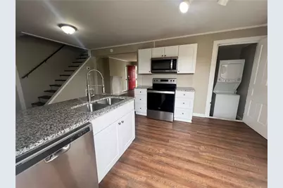 21 Highland Street, Gainesville, GA 30501 - Photo 4