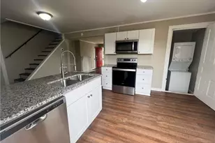 21 Highland St, Gainesville, GA 30501 - Photo 4