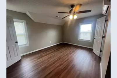 21 Highland Street, Gainesville, GA 30501 - Photo 6