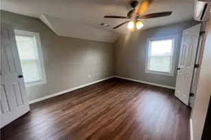21 Highland St, Gainesville, GA 30501 - Photo 6