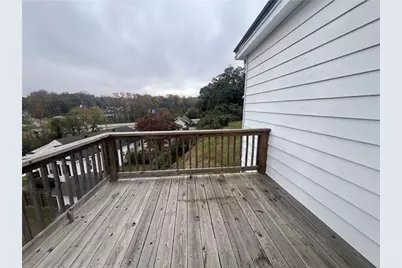 21 Highland Street, Gainesville, GA 30501 - Photo 8
