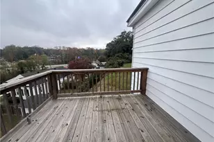 21 Highland St, Gainesville, GA 30501 - Photo 8