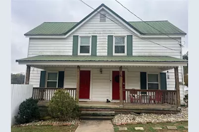 21 Highland Street, Gainesville, GA 30501 - Photo 1