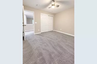 5557 Sable Way, Atlanta, GA 30349 - Photo 20