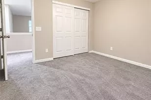 5557 Sable Way, Atlanta, GA 30349 - Photo 20
