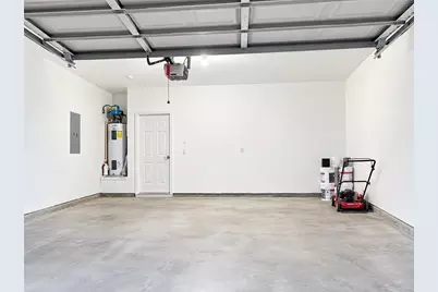 5557 Sable Way, Atlanta, GA 30349 - Photo 22