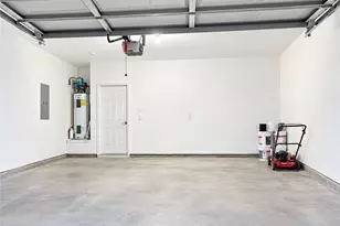 5557 Sable Way, Atlanta, GA 30349 - Photo 22