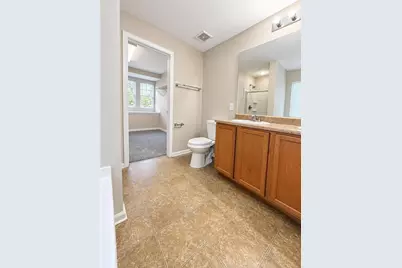 5557 Sable Way, Atlanta, GA 30349 - Photo 18