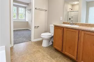 5557 Sable Way, Atlanta, GA 30349 - Photo 18