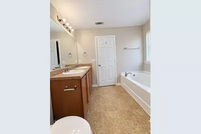 5557 Sable Way, Atlanta, GA 30349 - Photo 16