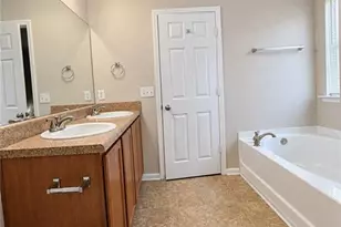 5557 Sable Way, Atlanta, GA 30349 - Photo 16
