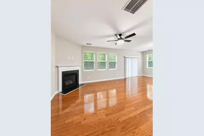 5557 Sable Way, Atlanta, GA 30349 - Photo 6