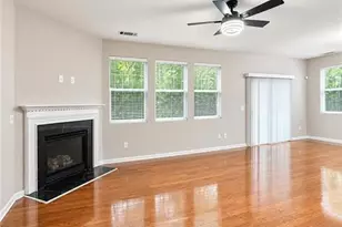 5557 Sable Way, Atlanta, GA 30349 - Photo 6
