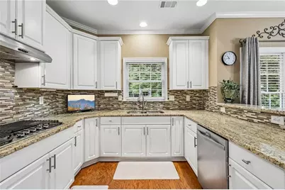 3845 Summit Gate Drive, Suwanee, GA 30024 - Photo 26