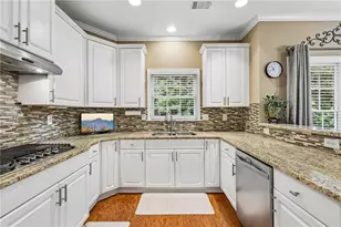 3845 Summit Gate Dr, Suwanee, GA 30024 - Photo 26