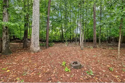 3845 Summit Gate Drive, Suwanee, GA 30024 - Photo 58