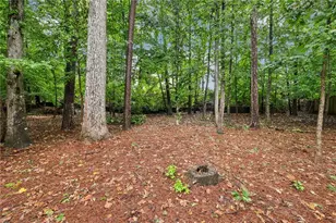 3845 Summit Gate Dr, Suwanee, GA 30024 - Photo 58